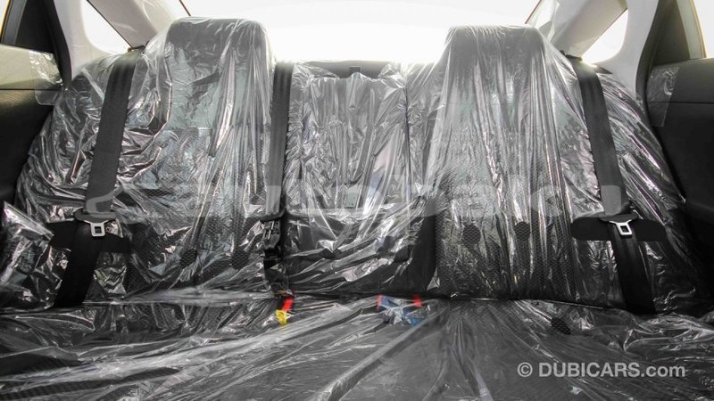 Big with watermark hyundai sonata abseron import dubai 1356