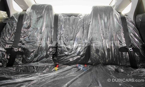 Buy Import Hyundai Sonata White Car in Import - Dubai in Abseron Buy Import Hyundai Sonata White Car in Import - Dubai in Abseron