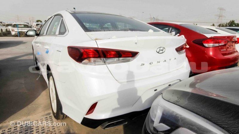Big with watermark hyundai sonata abseron import dubai 1356