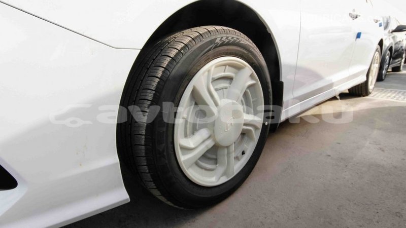 Big with watermark hyundai sonata abseron import dubai 1356