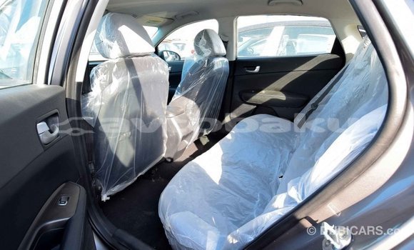 Buy Import Kia Optima Other Car in Import - Dubai in Abseron Buy Import Kia Optima Other Car in Import - Dubai in Abseron