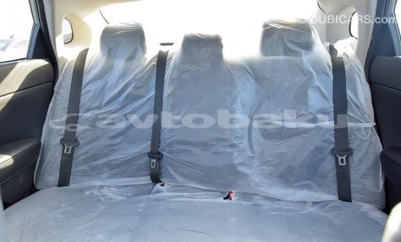 Buy Import Kia Optima Other Car in Import - Dubai in Abseron Buy Import Kia Optima Other Car in Import - Dubai in Abseron