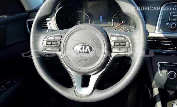 Buy Import Kia Optima Other Car in Import - Dubai in Abseron Buy Import Kia Optima Other Car in Import - Dubai in Abseron