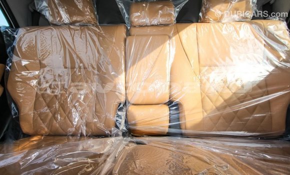 Buy Import Toyota Fortuner White Car in Import - Dubai in Abseron Buy Import Toyota Fortuner White Car in Import - Dubai in Abseron