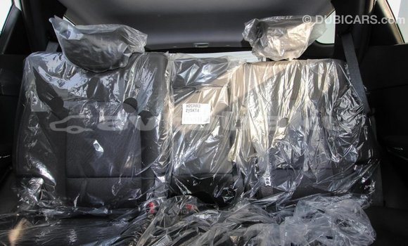 Buy Import Hyundai Santa Fe White Car in Import - Dubai in Abseron Buy Import Hyundai Santa Fe White Car in Import - Dubai in Abseron