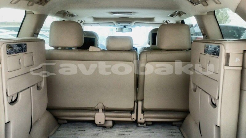 Big with watermark toyota land cruiser abseron import dubai 1366