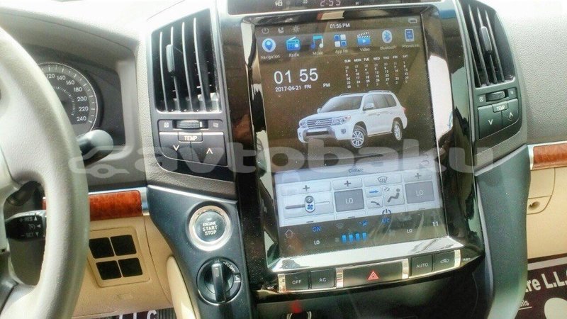 Big with watermark toyota land cruiser abseron import dubai 1366