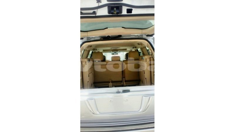 Big with watermark toyota land cruiser abseron import dubai 1366