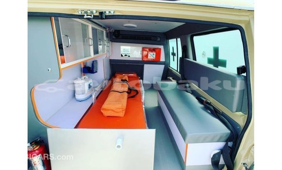 Buy Import Toyota Land Cruiser Beige Car in Import - Dubai in Abseron Buy Import Toyota Land Cruiser Beige Car in Import - Dubai in Abseron