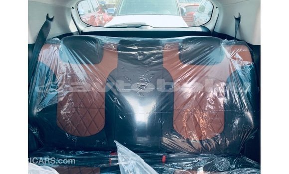 Buy Import Hyundai Creta White Car in Import - Dubai in Abseron Buy Import Hyundai Creta White Car in Import - Dubai in Abseron