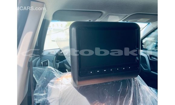 Buy Import Hyundai Creta White Car in Import - Dubai in Abseron Buy Import Hyundai Creta White Car in Import - Dubai in Abseron