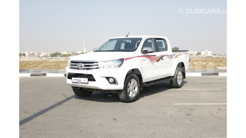 Big with watermark toyota hilux abseron import dubai 1386