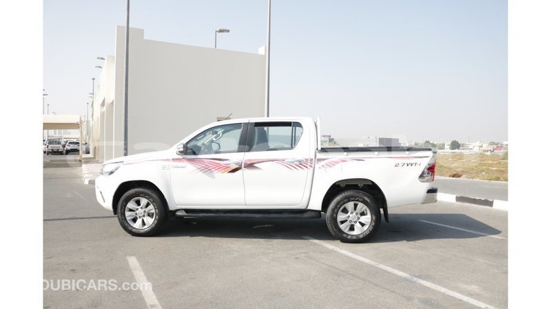 Big with watermark toyota hilux abseron import dubai 1386