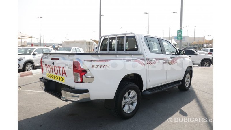 Big with watermark toyota hilux abseron import dubai 1386