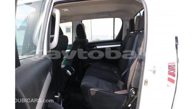 Big with watermark toyota hilux abseron import dubai 1386