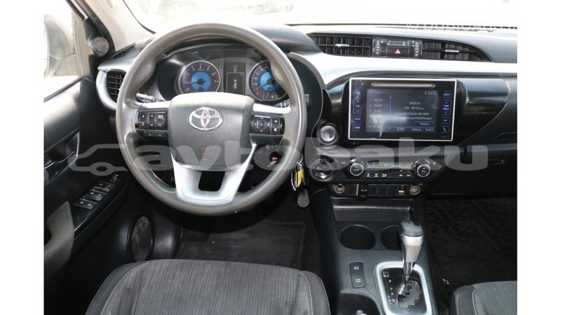 Big with watermark toyota hilux abseron import dubai 1386