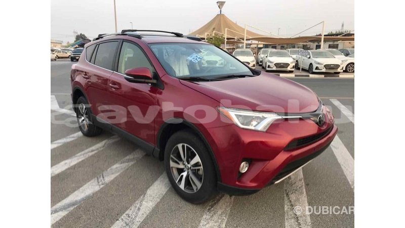 Big with watermark toyota 4runner abseron import dubai 1391