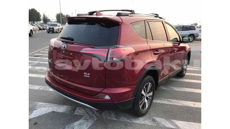 Big with watermark toyota 4runner abseron import dubai 1391