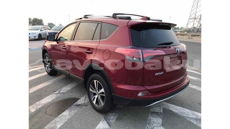 Big with watermark toyota 4runner abseron import dubai 1391