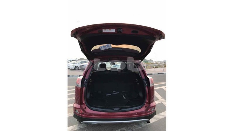 Big with watermark toyota 4runner abseron import dubai 1391