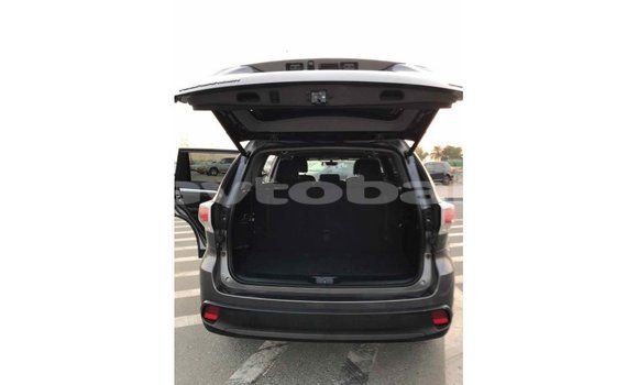 Buy Import Toyota Highlander Other Car in Import - Dubai in Abseron Buy Import Toyota Highlander Other Car in Import - Dubai in Abseron