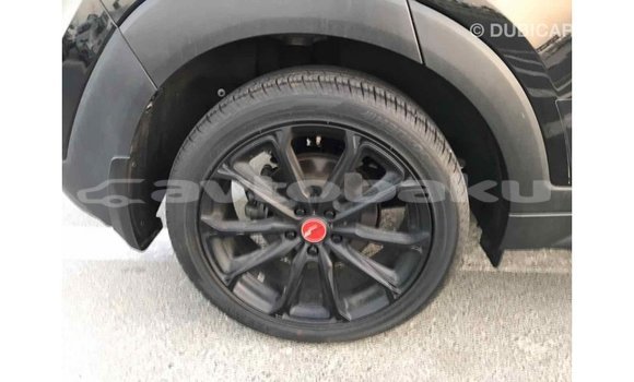Buy Import Hyundai Tucson Black Car in Import - Dubai in Abseron Buy Import Hyundai Tucson Black Car in Import - Dubai in Abseron
