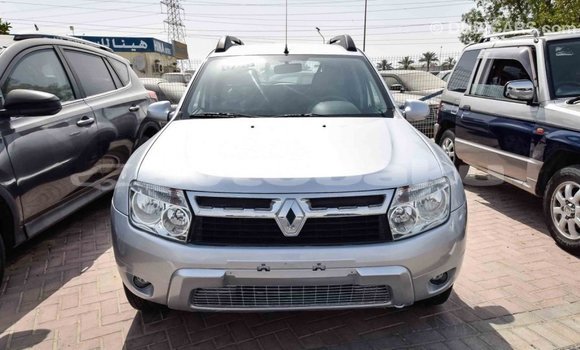 Buy Import Renault Duster Other Car in Import - Dubai in Abseron Buy Import Renault Duster Other Car in Import - Dubai in Abseron