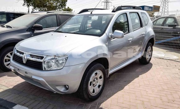 Buy Import Renault Duster Other Car in Import - Dubai in Abseron Buy Import Renault Duster Other Car in Import - Dubai in Abseron