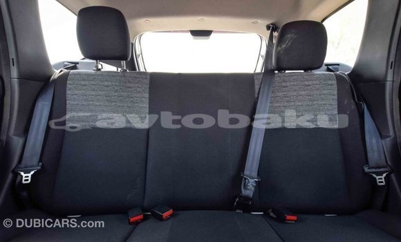 Buy Import Renault Duster Other Car in Import - Dubai in Abseron Buy Import Renault Duster Other Car in Import - Dubai in Abseron