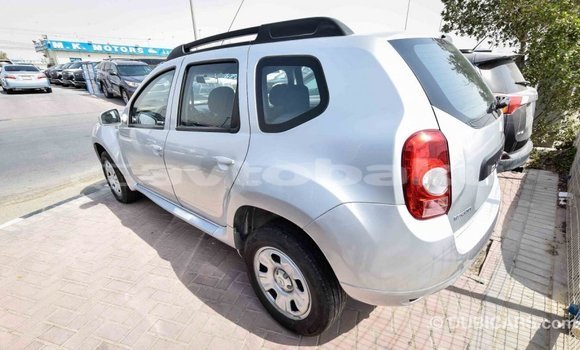Buy Import Renault Duster Other Car in Import - Dubai in Abseron Buy Import Renault Duster Other Car in Import - Dubai in Abseron