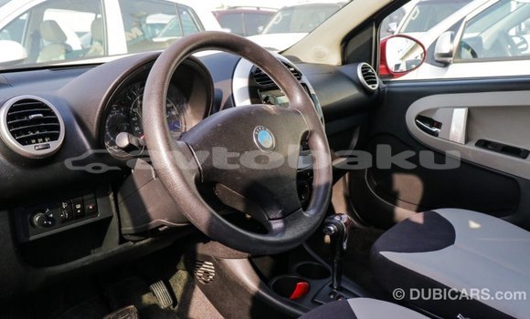 Buy Import Geely GC6 Red Car in Import - Dubai in Abseron Buy Import Geely GC6 Red Car in Import - Dubai in Abseron