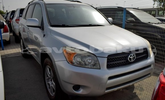 Buy Import Toyota 4Runner Other Car in Import - Dubai in Abseron Buy Import Toyota 4Runner Other Car in Import - Dubai in Abseron