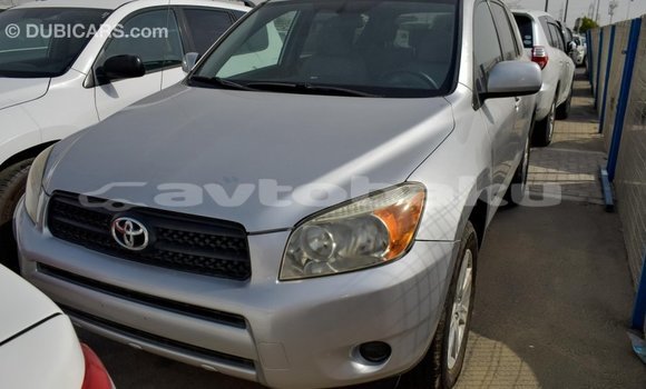Buy Import Toyota 4Runner Other Car in Import - Dubai in Abseron Buy Import Toyota 4Runner Other Car in Import - Dubai in Abseron