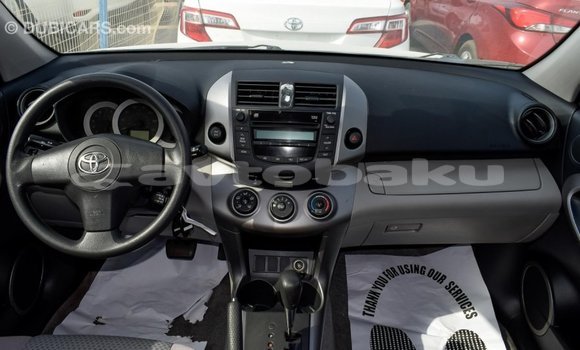 Buy Import Toyota 4Runner Other Car in Import - Dubai in Abseron Buy Import Toyota 4Runner Other Car in Import - Dubai in Abseron