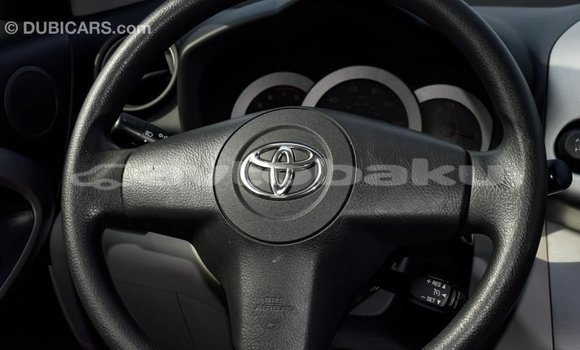 Buy Import Toyota 4Runner Other Car in Import - Dubai in Abseron Buy Import Toyota 4Runner Other Car in Import - Dubai in Abseron