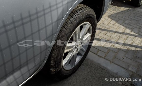 Buy Import Toyota 4Runner Other Car in Import - Dubai in Abseron Buy Import Toyota 4Runner Other Car in Import - Dubai in Abseron