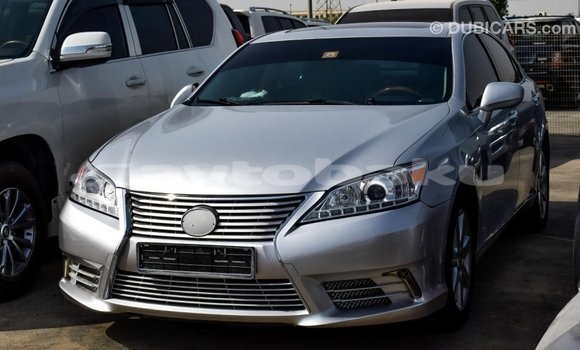 Buy Import Lexus ES Other Car in Import - Dubai in Abseron Buy Import Lexus ES Other Car in Import - Dubai in Abseron
