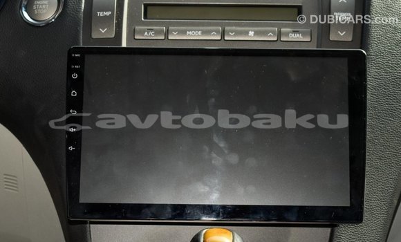 Buy Import Lexus ES Other Car in Import - Dubai in Abseron Buy Import Lexus ES Other Car in Import - Dubai in Abseron