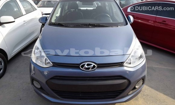 Buy Import Hyundai i10 Other Car in Import - Dubai in Abseron Buy Import Hyundai i10 Other Car in Import - Dubai in Abseron