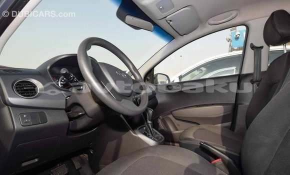 Buy Import Hyundai i10 Other Car in Import - Dubai in Abseron Buy Import Hyundai i10 Other Car in Import - Dubai in Abseron