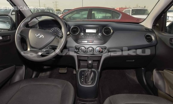 Buy Import Hyundai i10 Other Car in Import - Dubai in Abseron Buy Import Hyundai i10 Other Car in Import - Dubai in Abseron