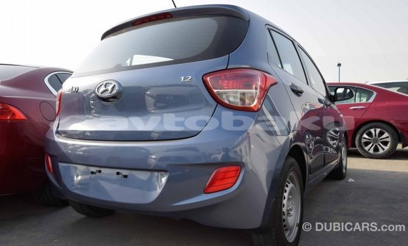Buy Import Hyundai i10 Other Car in Import - Dubai in Abseron Buy Import Hyundai i10 Other Car in Import - Dubai in Abseron