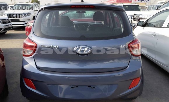 Buy Import Hyundai i10 Other Car in Import - Dubai in Abseron Buy Import Hyundai i10 Other Car in Import - Dubai in Abseron