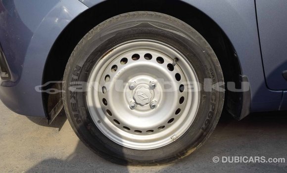 Buy Import Hyundai i10 Other Car in Import - Dubai in Abseron Buy Import Hyundai i10 Other Car in Import - Dubai in Abseron