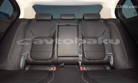 Buy Import Jaguar XE Red Car in Import - Dubai in Abseron Buy Import Jaguar XE Red Car in Import - Dubai in Abseron