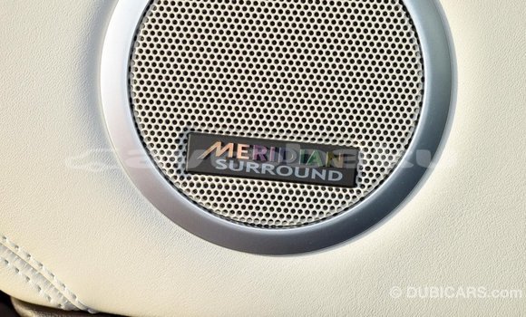 Buy Import Land Rover Discovery Other Car in Import - Dubai in Abseron Buy Import Land Rover Discovery Other Car in Import - Dubai in Abseron