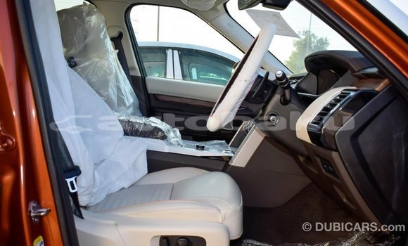 Buy Import Land Rover Discovery Other Car in Import - Dubai in Abseron Buy Import Land Rover Discovery Other Car in Import - Dubai in Abseron