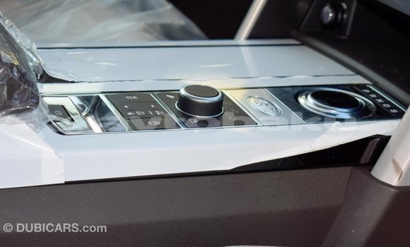 Buy Import Land Rover Discovery Other Car in Import - Dubai in Abseron Buy Import Land Rover Discovery Other Car in Import - Dubai in Abseron