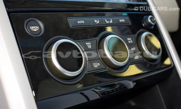 Buy Import Land Rover Discovery Other Car in Import - Dubai in Abseron Buy Import Land Rover Discovery Other Car in Import - Dubai in Abseron