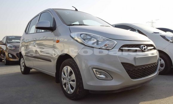 Buy Import Hyundai i10 Other Car in Import - Dubai in Abseron Buy Import Hyundai i10 Other Car in Import - Dubai in Abseron